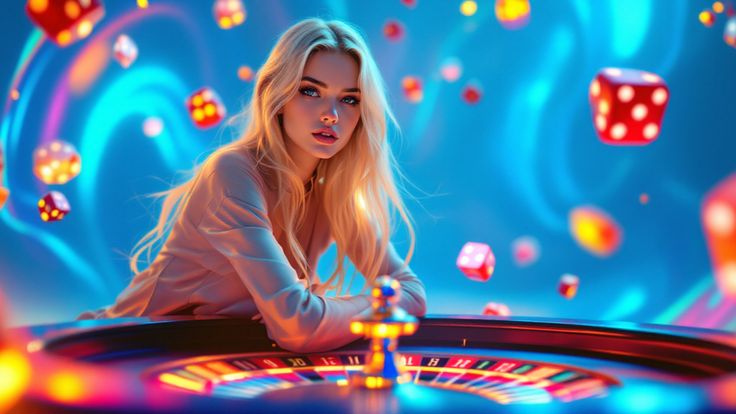 Cash Kingdom Casino Welcome Bonus