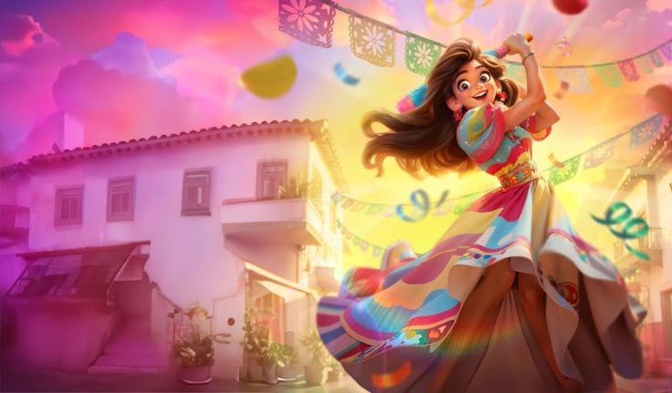 Cash Kingdom Casino Live Betting