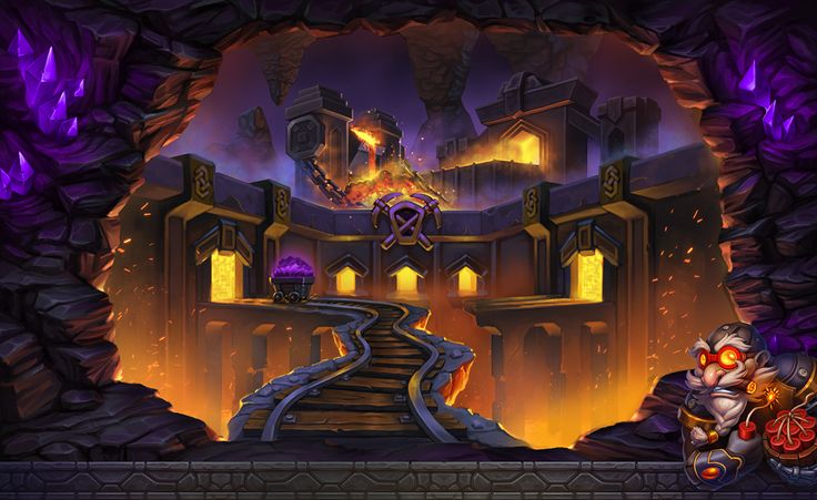 Cash Kingdom Casino Live Betting